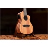 ORTEGA RUHZ-CE-MM UKULELE KONCERTOWE