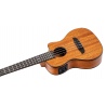 ORTEGA RUHZ-CE-MM UKULELE KONCERTOWE