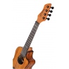 ORTEGA RUHZ-CE-MM UKULELE KONCERTOWE