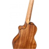 ORTEGA RUHZ-CE-MM UKULELE KONCERTOWE