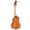 ORTEGA RUHZ-CE-MM UKULELE KONCERTOWE