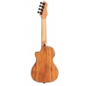 ORTEGA RUHZ-CE-MM UKULELE KONCERTOWE