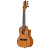 ORTEGA RUHZ-CE-MM UKULELE KONCERTOWE
