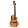 ORTEGA RUHZ-CE-MM UKULELE KONCERTOWE