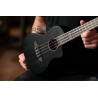 ORTEGA RUHZ-CE-SBK UKULELE KONCERTOWE