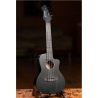 ORTEGA RUHZ-CE-SBK UKULELE KONCERTOWE
