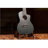 ORTEGA RUHZ-CE-SBK UKULELE KONCERTOWE