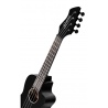 ORTEGA RUHZ-CE-SBK UKULELE KONCERTOWE