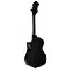 ORTEGA RUHZ-CE-SBK UKULELE KONCERTOWE
