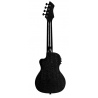 ORTEGA RUHZ-CE-SBK UKULELE KONCERTOWE