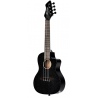ORTEGA RUHZ-CE-SBK UKULELE KONCERTOWE