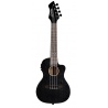 ORTEGA RUHZ-CE-SBK UKULELE KONCERTOWE