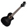 ORTEGA RUHZ-CE-SBK UKULELE KONCERTOWE