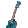 ORTEGA RUOCEAN-CE-L UKULELE KONCERTOWE LEWORĘCZNE