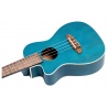 ORTEGA RUOCEAN-CE-L UKULELE KONCERTOWE LEWORĘCZNE
