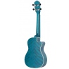 ORTEGA RUOCEAN-CE-L UKULELE KONCERTOWE LEWORĘCZNE