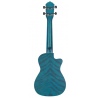 ORTEGA RUOCEAN-CE-L UKULELE KONCERTOWE LEWORĘCZNE