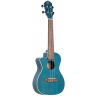 ORTEGA RUOCEAN-CE-L UKULELE KONCERTOWE LEWORĘCZNE