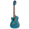 ORTEGA RUOCEAN-CE-L UKULELE KONCERTOWE LEWORĘCZNE