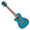 ORTEGA RUOCEAN-CE-L UKULELE KONCERTOWE LEWORĘCZNE