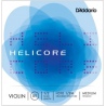 D'ADDARIO H310 1/2M STRUNY DO SKRZYPIEC