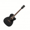 IBANEZ PC14MHCE-WK GITARA AKUSTYCZNA