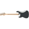 FENDER SQUIER AFFINITY PRECISION BASS PJ LRL BPG CFM