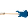 FENDER SQUIER AFFINITY PRECISION BASS PJ LRL BPG LPB - GITARA BASOWA