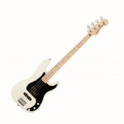 FENDER SQUIER AFFINITY...