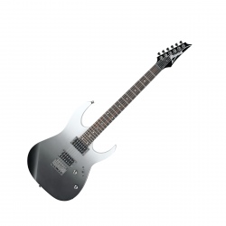 IBANEZ RG421-PFM