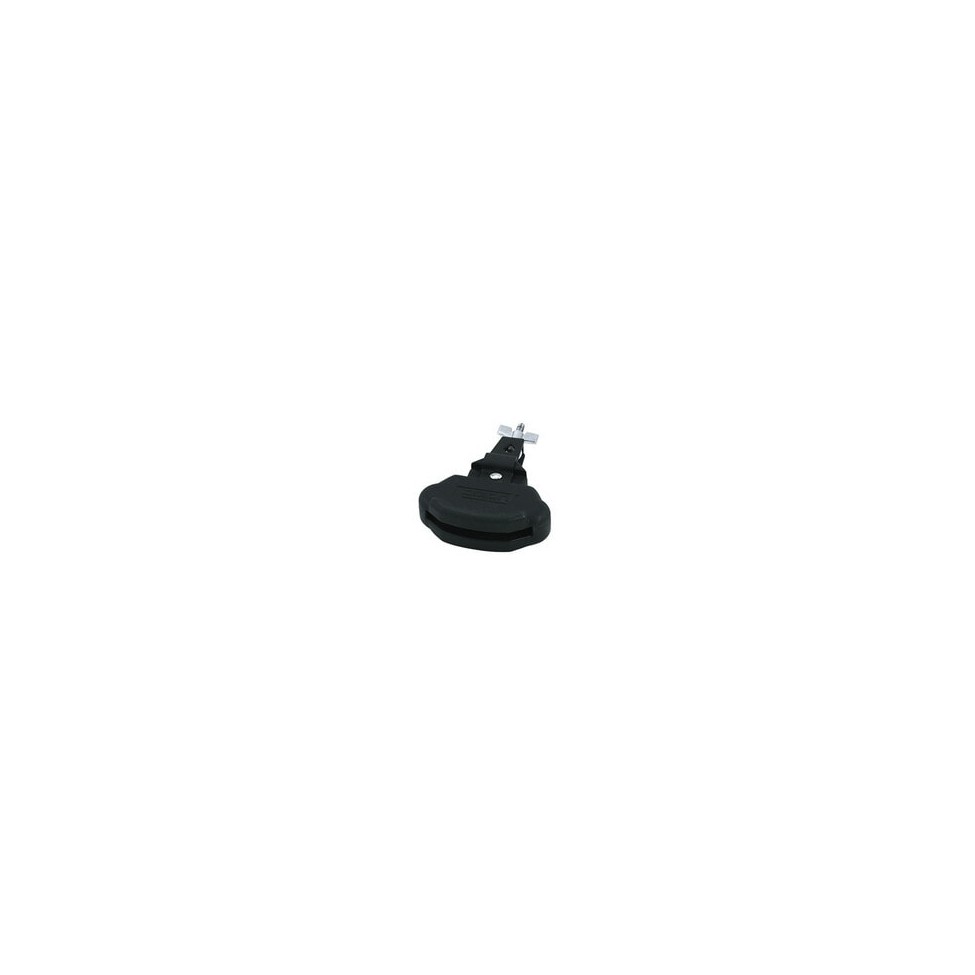 CLUB SALSA ROCKBLOCK F830.235