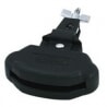 CLUB SALSA ROCKBLOCK F830.235