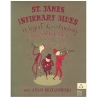 PWM BRZOZOWSKI ST. JAMES INFIRMARY BLUES