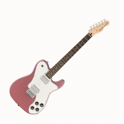 FENDER SQUIER AFFINITY...