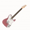 FENDER SQUIER AFFINITY TELECASTER DELUXE LRL WPG BGM