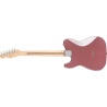 FENDER SQUIER AFFINITY TELECASTER DELUXE LRL WPG BGM