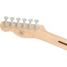 FENDER SQUIER AFFINITY TELECASTER DELUXE LRL WPG BGM