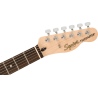 FENDER SQUIER AFFINITY TELECASTER DELUXE LRL WPG BGM