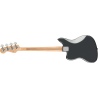 FENDER SQUIER AFFINITY JAGUAR BASS H LRL BPG CFM