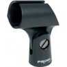 PROEL APM 10
