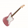 FENDER SQUIER AFFINITY JAZZMASTER LRL WPG BGM