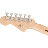 FENDER SQUIER AFFINITY JAZZMASTER LRL WPG BGM