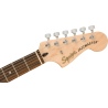 FENDER SQUIER AFFINITY JAZZMASTER LRL WPG BGM