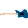 FENDER SQUIER AFFINITY JAZZMASTER LRL BPG LPB