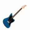 FENDER SQUIER AFFINITY JAZZMASTER LRL BPG LPB