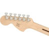 FENDER SQUIER AFFINITY STRATOCASTER FMT HSS MN WPG SSB - GITARA ELEKTRYCZNA