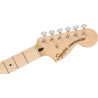 FENDER SQUIER AFFINITY STRATOCASTER FMT HSS MN WPG SSB - GITARA ELEKTRYCZNA