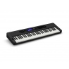 CASIO CT-S400 - KEYBOARD 61 KLAWISZY