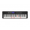CASIO LK-S450 + STATYW