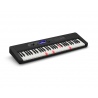 CASIO LK-S450 - ZESTAW
